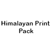 Himalayan Print Pack